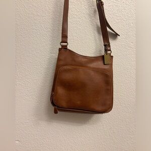 Liz Claiborne Purse